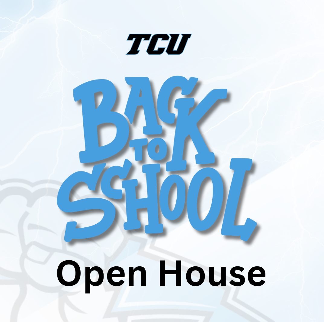 image of open house graphic